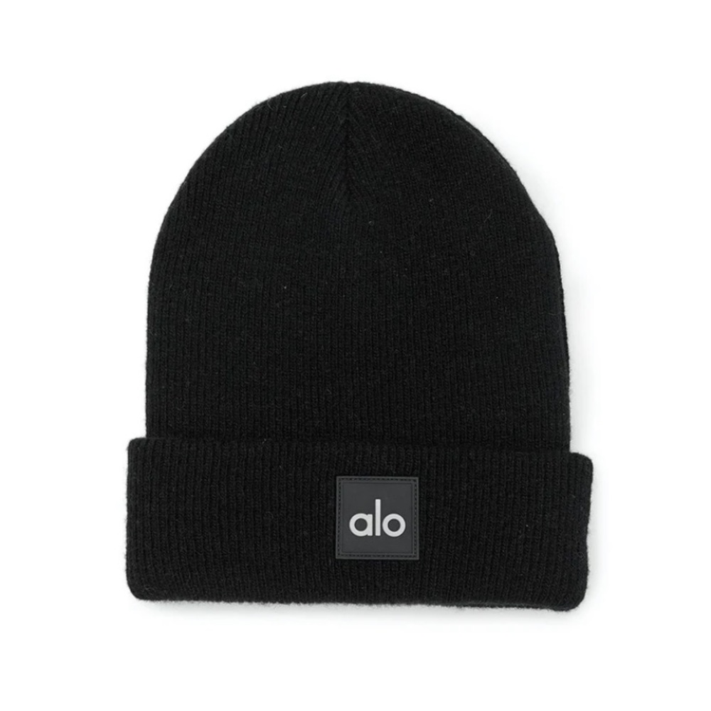 Alo Unisex Everyday Beanie